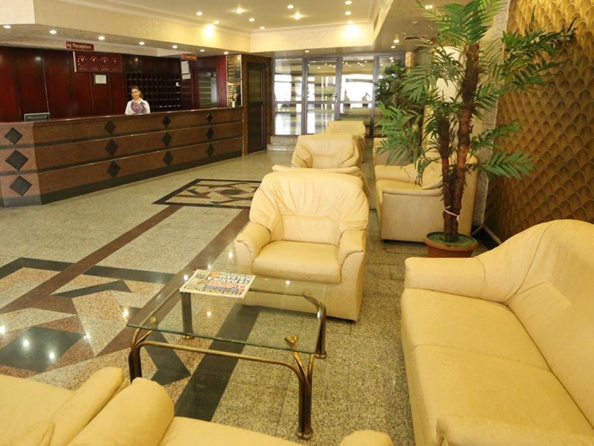 Kayalar Hotel Antalya Extérieur photo