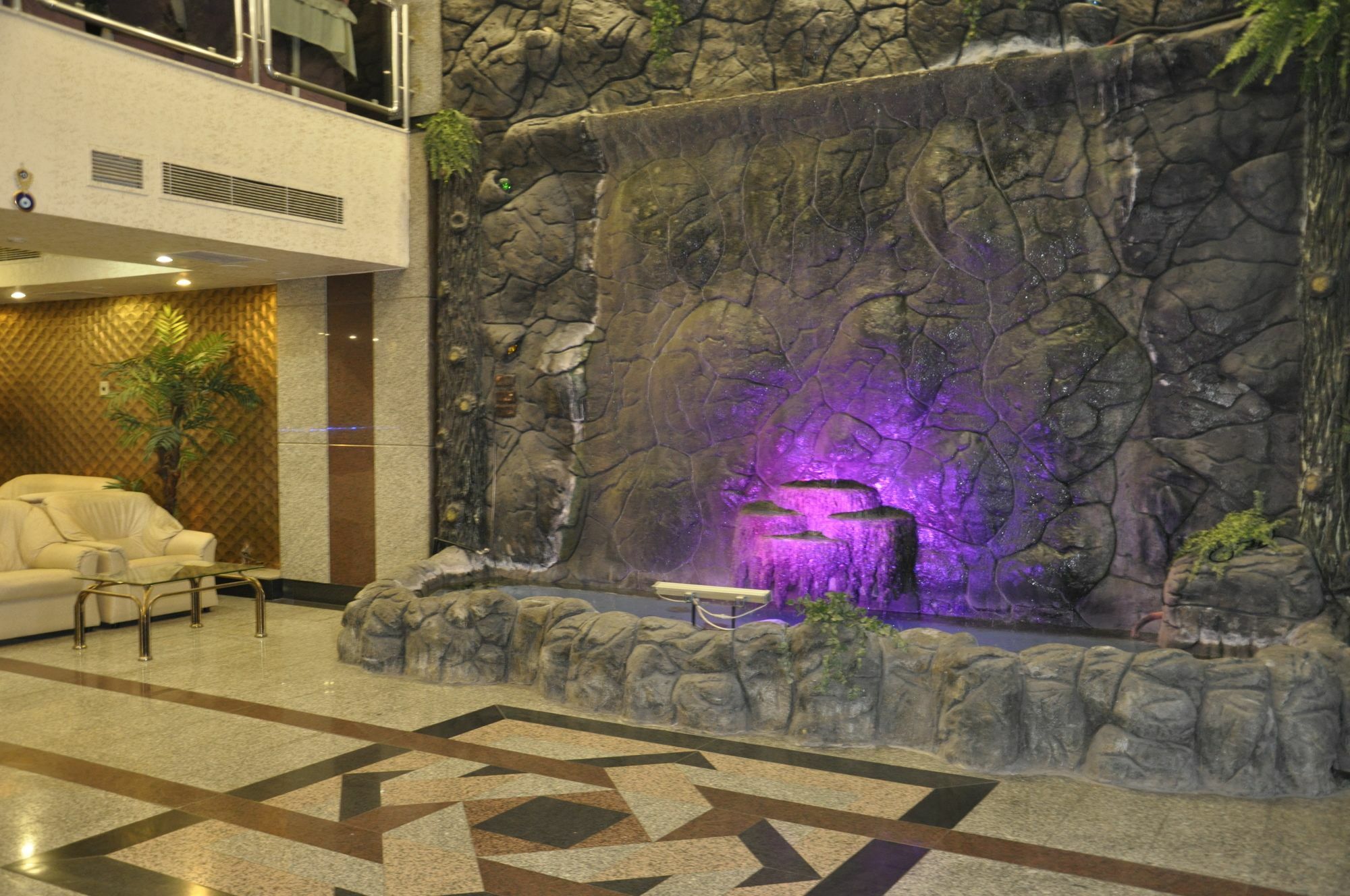 Kayalar Hotel Antalya Extérieur photo