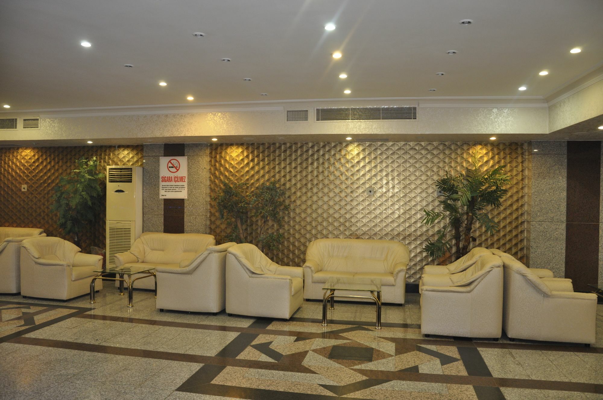 Kayalar Hotel Antalya Extérieur photo